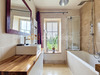 Ma-Cabane - Vente Maison LE CHAMP-SAINT-PERE, 290 m²