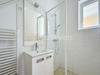 Ma-Cabane - Vente Maison LE CHAMP-SAINT-PERE, 290 m²
