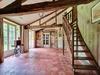 Ma-Cabane - Vente Maison LE CHAMP-SAINT-PERE, 290 m²