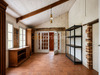 Ma-Cabane - Vente Maison LE CHAMP-SAINT-PERE, 290 m²