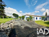 Ma-Cabane - Vente Maison Le Champ-Saint-Père, 159 m²
