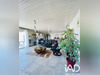 Ma-Cabane - Vente Maison Le Champ-Saint-Père, 159 m²