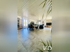 Ma-Cabane - Vente Maison Le Champ-Saint-Père, 159 m²