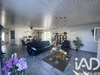 Ma-Cabane - Vente Maison Le Champ-Saint-Père, 159 m²