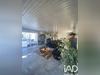 Ma-Cabane - Vente Maison Le Champ-Saint-Père, 159 m²