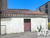 Ma-Cabane - Vente Maison Le Champ-Saint-Père, 35 m²