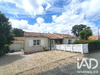 Ma-Cabane - Vente Maison Le Champ-Saint-Père, 117 m²