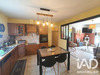 Ma-Cabane - Vente Maison Le Champ-Saint-Père, 117 m²