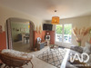 Ma-Cabane - Vente Maison Le Champ-Saint-Père, 117 m²