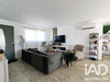 Ma-Cabane - Vente Maison Le Champ-Saint-Père, 93 m²