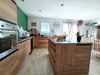 Ma-Cabane - Vente Maison Le Champ-Saint-Pere, 93 m²