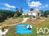 Ma-Cabane - Vente Maison Le Champ-Saint-Père, 95 m²
