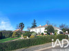 Ma-Cabane - Vente Maison Le Champ-Saint-Père, 95 m²