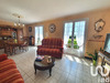 Ma-Cabane - Vente Maison Le Champ-Saint-Père, 95 m²