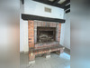 Ma-Cabane - Vente Maison LE CHARME, 85 m²