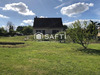 Ma-Cabane - Vente Maison Le Charmel, 103 m²