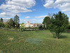 Ma-Cabane - Vente Maison Le Charmel, 103 m²