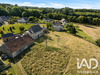 Ma-Cabane - Vente Maison Le Chastang, 170 m²