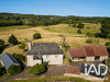 Ma-Cabane - Vente Maison Le Chastang, 170 m²