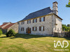 Ma-Cabane - Vente Maison Le Chastang, 170 m²