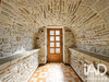 Ma-Cabane - Vente Maison Le Chastang, 170 m²