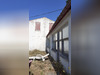 Ma-Cabane - Vente Maison LE CHATEAU-D'OLERON, 145 m²