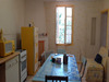 Ma-Cabane - Vente Maison LE CHATEAU-D'OLERON, 145 m²