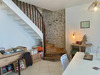 Ma-Cabane - Vente Maison LE CHATEAU-D'OLERON, 49 m²