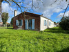 Ma-Cabane - Vente Maison LE CHATEAU-D'OLERON, 80 m²