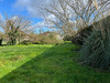 Ma-Cabane - Vente Maison LE CHATEAU-D'OLERON, 80 m²