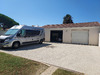 Ma-Cabane - Vente Maison LE CHATEAU-D'OLERON, 166 m²