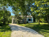 Ma-Cabane - Vente Maison LE CHATEAU-D'OLERON, 85 m²