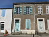 Ma-Cabane - Vente Maison LE CHATEAU-D'OLERON, 109 m²