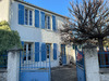 Ma-Cabane - Vente Maison LE CHATEAU-D'OLERON, 68 m²