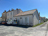 Ma-Cabane - Vente Maison LE CHATEAU-D'OLERON, 140 m²