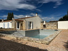 Ma-Cabane - Vente Maison LE CHATEAU-D'OLERON, 143 m²