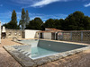 Ma-Cabane - Vente Maison LE CHATEAU-D'OLERON, 143 m²
