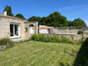 Ma-Cabane - Vente Maison LE CHATEAU-D'OLERON, 143 m²