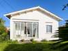 Ma-Cabane - Vente Maison LE CHATEAU-D'OLERON, 110 m²