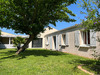 Ma-Cabane - Vente Maison LE CHATEAU-D'OLERON, 87 m²