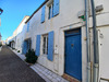 Ma-Cabane - Vente Maison LE CHATEAU-D'OLERON, 107 m²