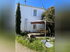 Ma-Cabane - Vente Maison LE CHATEAU-D'OLERON, 112 m²