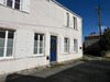 Ma-Cabane - Vente Maison LE CHATEAU-D'OLERON, 112 m²