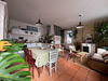 Ma-Cabane - Vente Maison LE CHATEAU-D'OLERON, 112 m²
