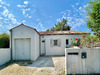 Ma-Cabane - Vente Maison Le Chateau-d'Oleron, 90 m²