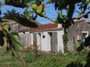 Ma-Cabane - Vente Maison LE CHATEAU-D'OLERON, 50 m²