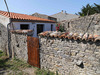 Ma-Cabane - Vente Maison LE CHATEAU-D'OLERON, 50 m²