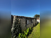 Ma-Cabane - Vente Maison LE CHATEAU-D'OLERON, 50 m²