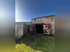 Ma-Cabane - Vente Maison LE CHATEAU-D'OLERON, 50 m²
