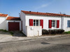 Ma-Cabane - Vente Maison LE CHATEAU-D'OLERON, 60 m²